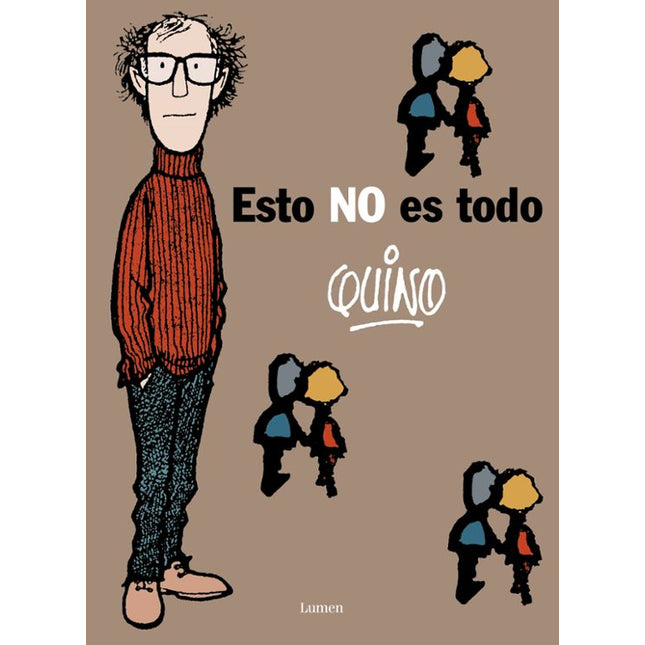 Esto no es todo