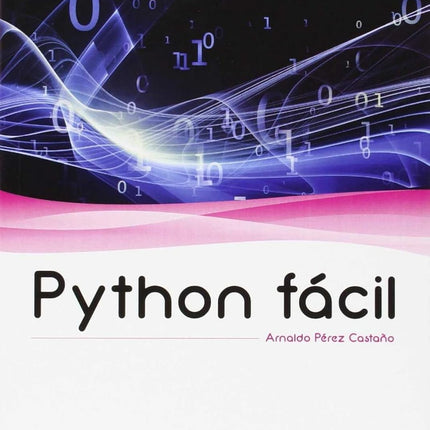 Python fácil