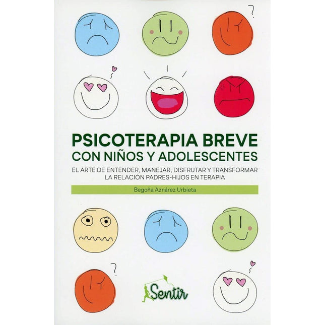 Comunismo hermenéutico