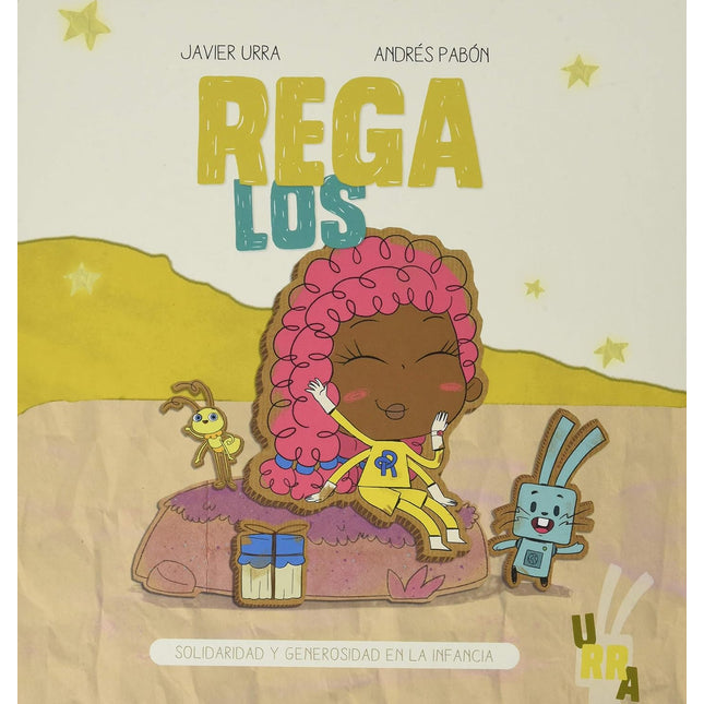Reja-los
