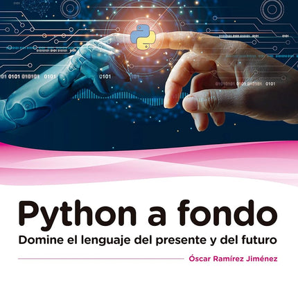 Python a fondo