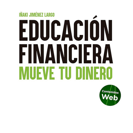 Educación financiera