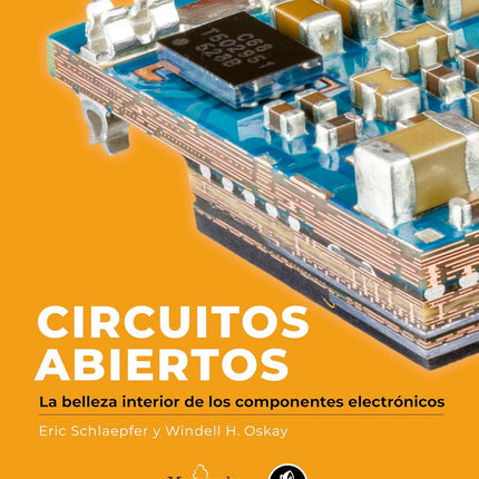 Circuitos abiertos