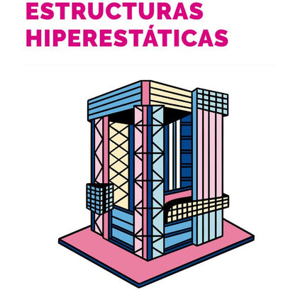 Estructuras hiperestáticas