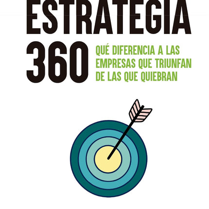 Estrategia 360