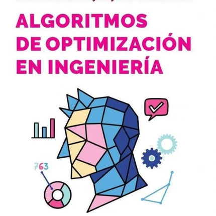 Algoritmos de optimización en ingeniería