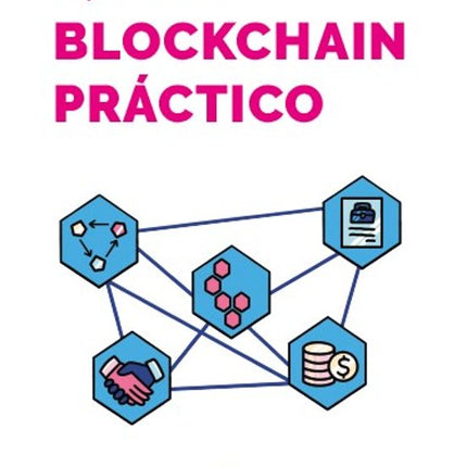 BLOCKCHAIN PRÁCTICO