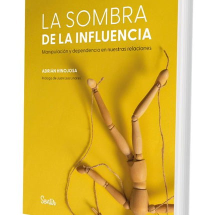 LA SOMBRA DE LA INFLUENCIA