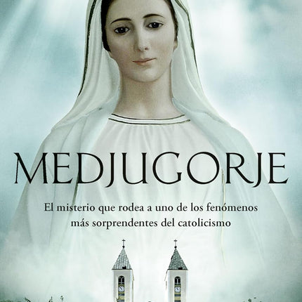 Medjugorje