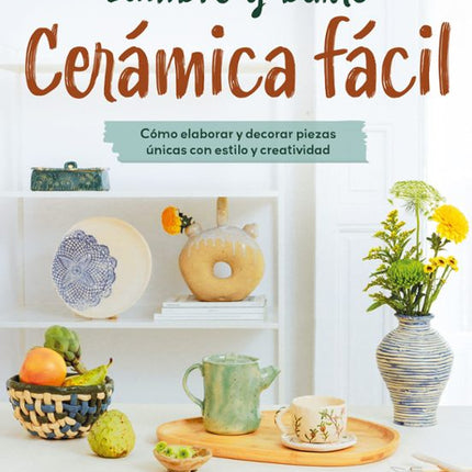 CERAMICA FACIL