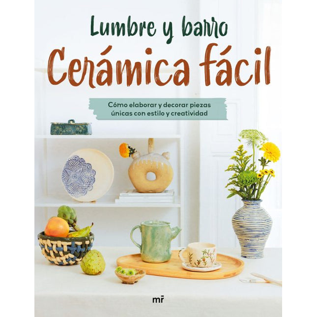 CERAMICA FACIL
