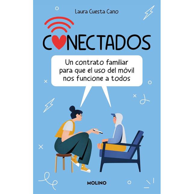 Conectados