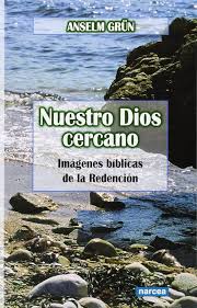 NUESTRO DIOS CERCANO