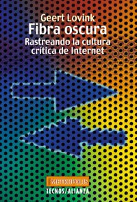 TRATADO DE BOTANICA