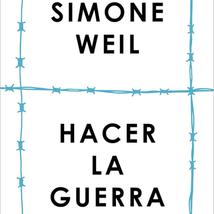 Hacer la guerra (serie great ideas)