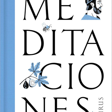 Meditaciones