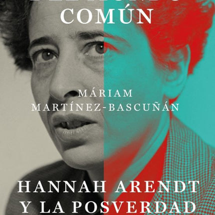 EL FIN DEL MUNDO COMUN