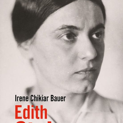 Edith Stein