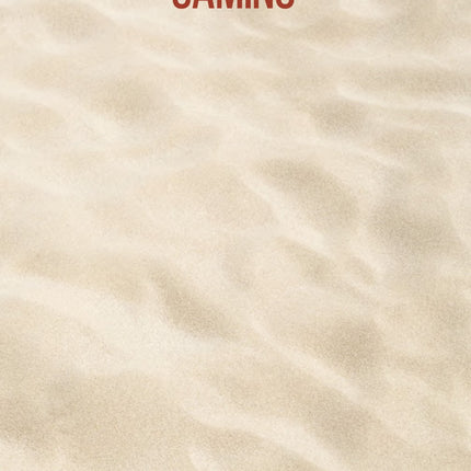 CAMINO (RUSTICA)