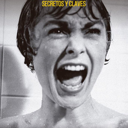 EL CINE Y SU MUSICA. SECRETOS Y CLAVES