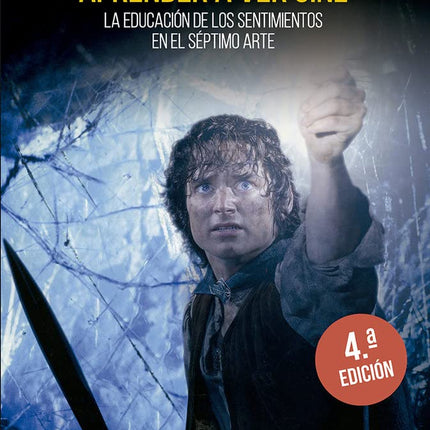APRENDER A VER CINE