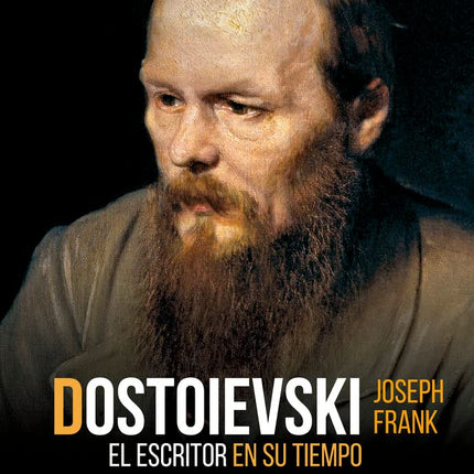 DOSTOIEVSKI