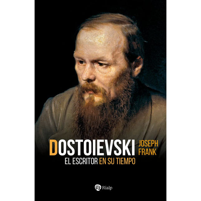DOSTOIEVSKI