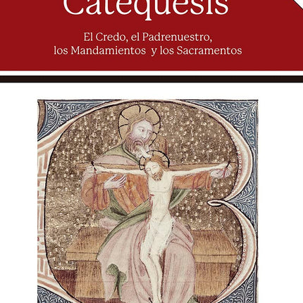 CATEQUESIS
