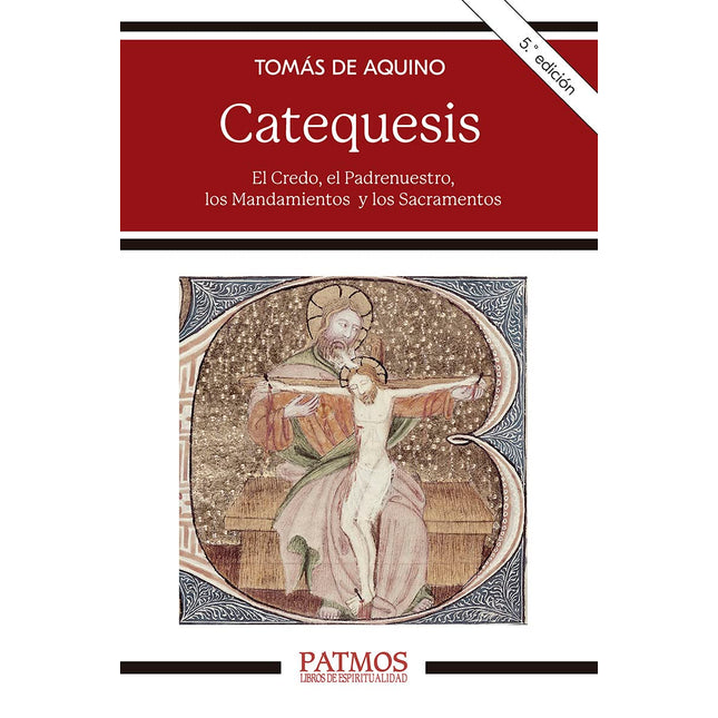 CATEQUESIS