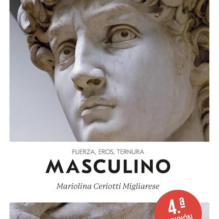 MASCULINO