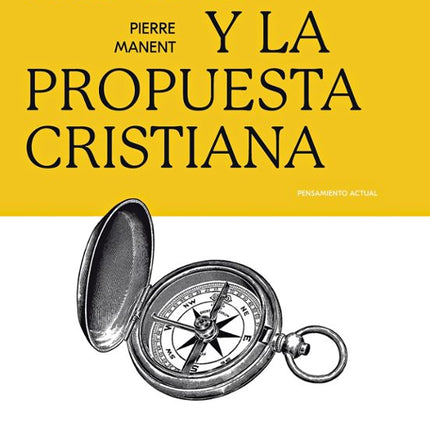 PASCAL Y LA PROPUESTA CRISTIANA