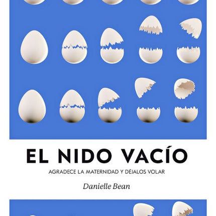 EL NIDO VACIO