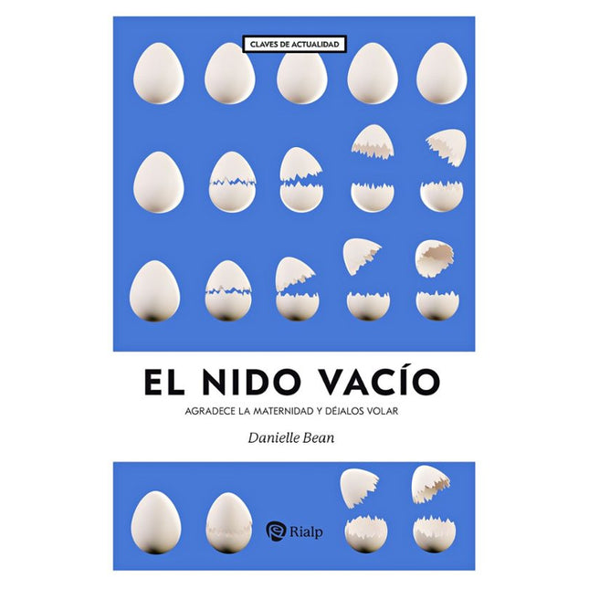 EL NIDO VACIO