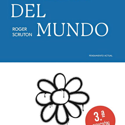 EL ALMA DEL MUNDO