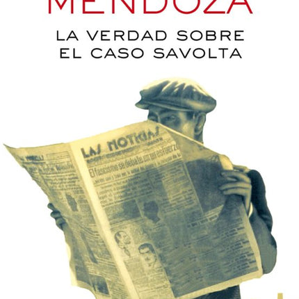 La verdad sobre el caso salta