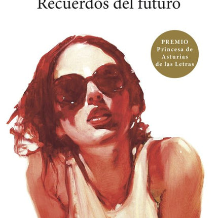 RECUERDOS DEL FUTURO