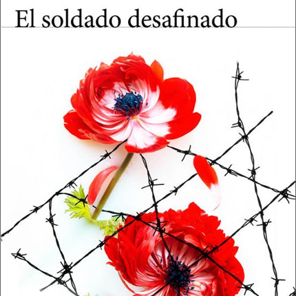 El soldado desafinado