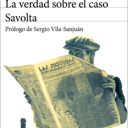 La verdad sobre el caso salta