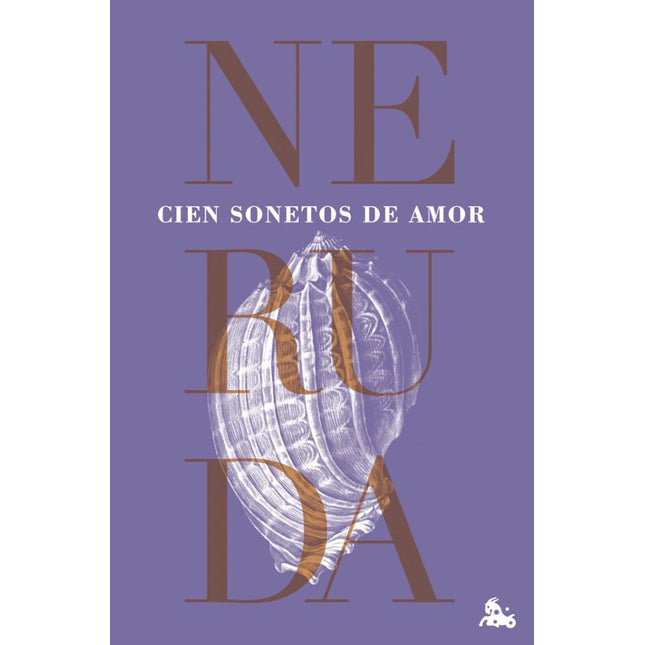 Cien sonetos de amor