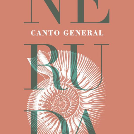 Canto general