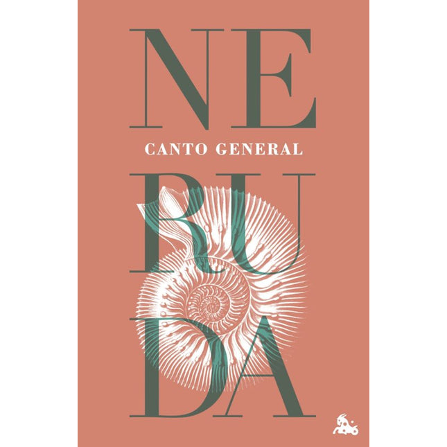 Canto general