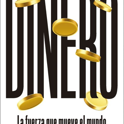 Dinero