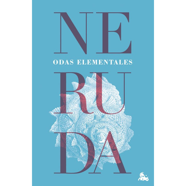 ODAS ELEMENTALES