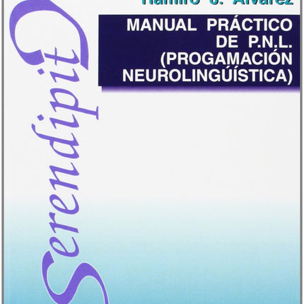 Manual practico de P.N.L.