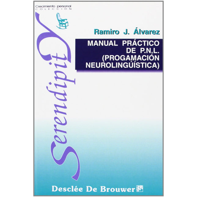 Manual practico de P.N.L.
