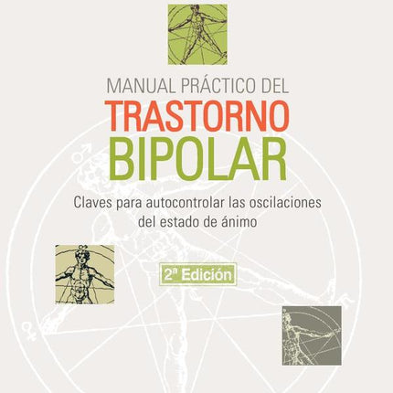 Manual práctico del trastorno bipolar