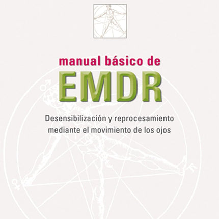 Manual Básico de Emdr