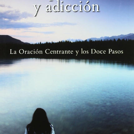 Terapia divina y adicción