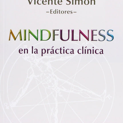 Mindfulness en la práctica clínica