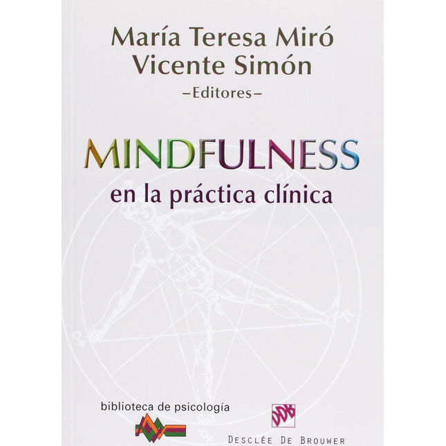 Mindfulness en la práctica clínica